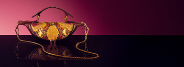 Bolsos Exoticos